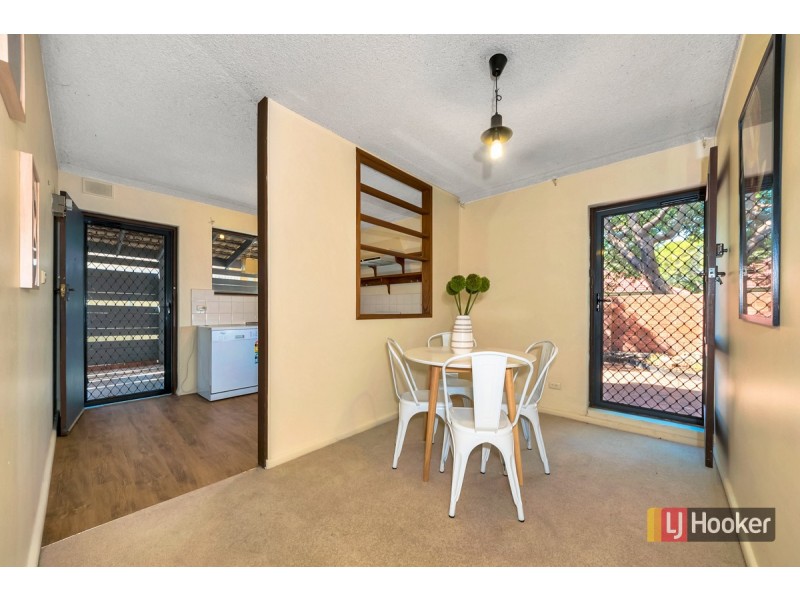 6/24 Edward Street, Norwood SA 5067