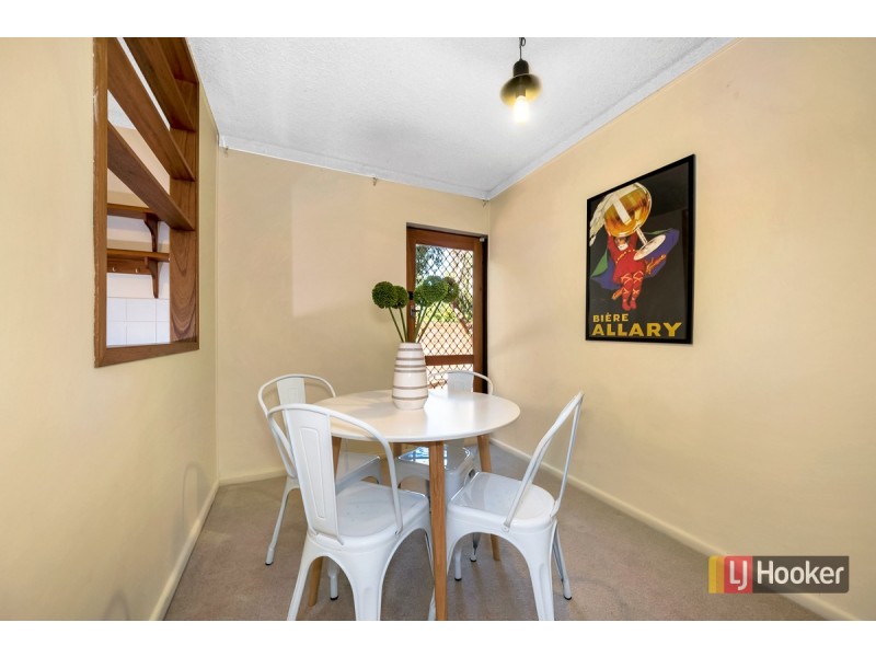 6/24 Edward Street, Norwood SA 5067