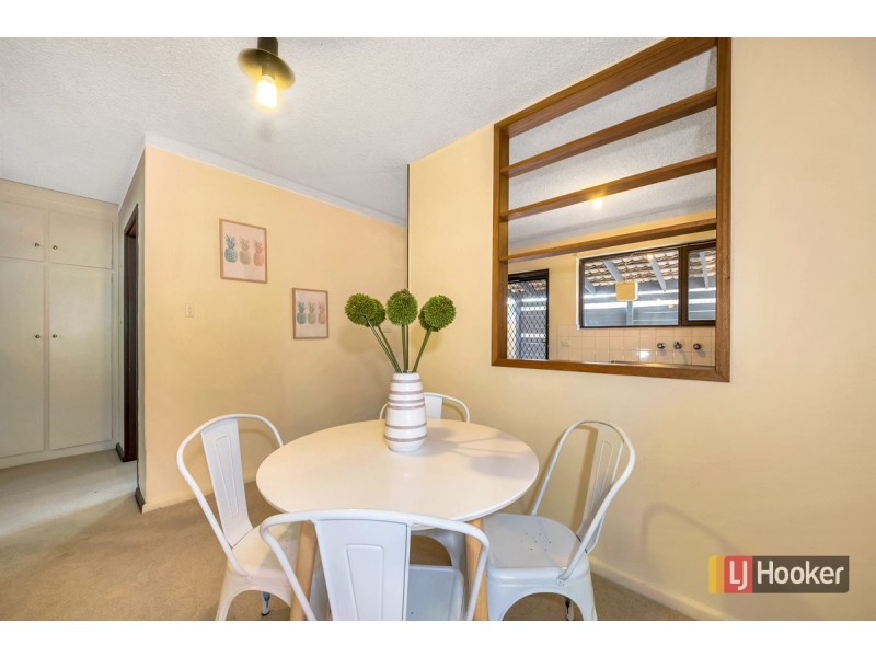 6/24 Edward Street, Norwood SA 5067