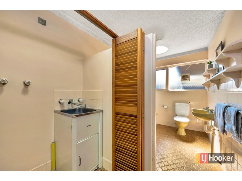 6/24 Edward Street, Norwood SA 5067