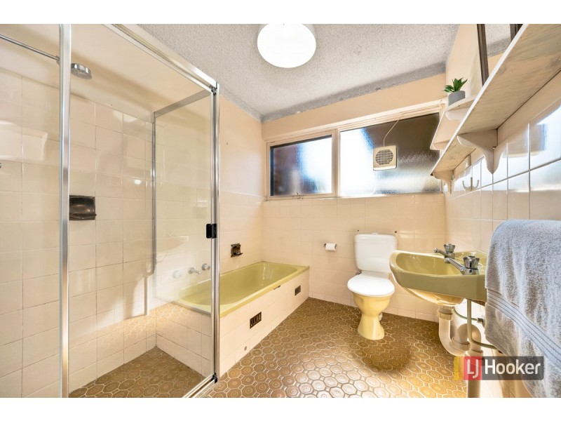 6/24 Edward Street, Norwood SA 5067