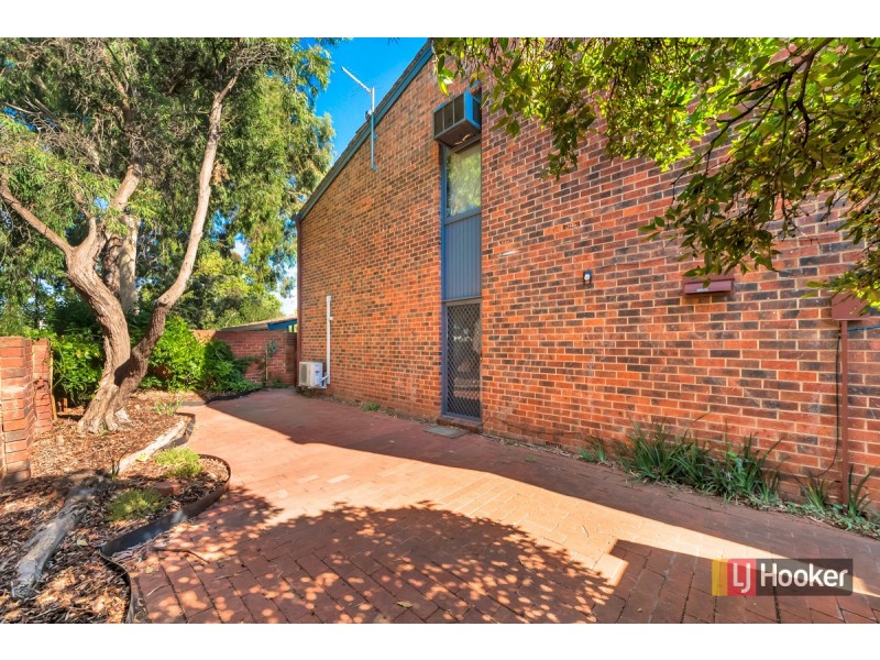 6/24 Edward Street, Norwood SA 5067