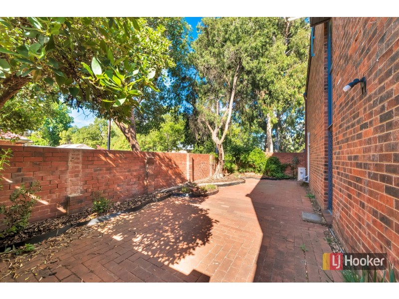 6/24 Edward Street, Norwood SA 5067