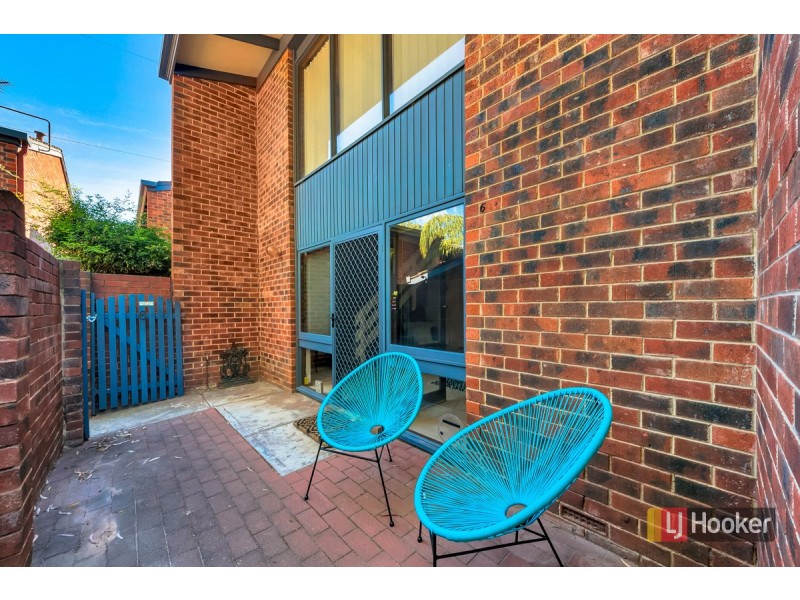 6/24 Edward Street, Norwood SA 5067