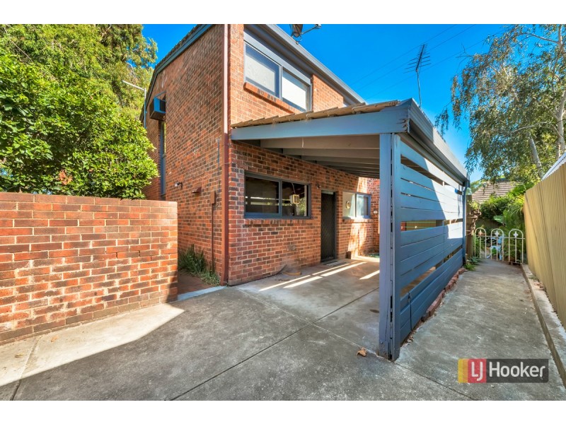6/24 Edward Street, Norwood SA 5067