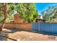 6/24 Edward Street, Norwood SA 5067