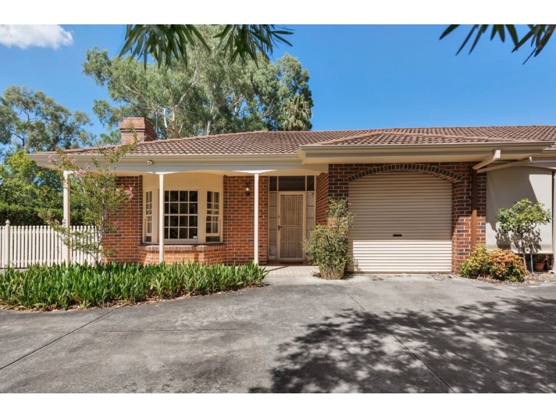 8A Statenborough Street, Leabrook SA 5068