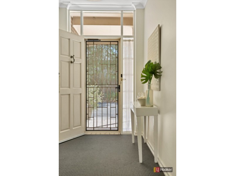 8A Statenborough Street, Leabrook SA 5068