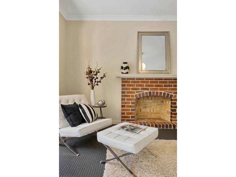 8A Statenborough Street, Leabrook SA 5068