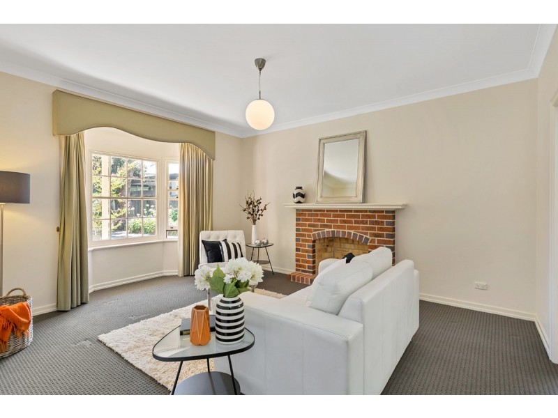 8A Statenborough Street, Leabrook SA 5068