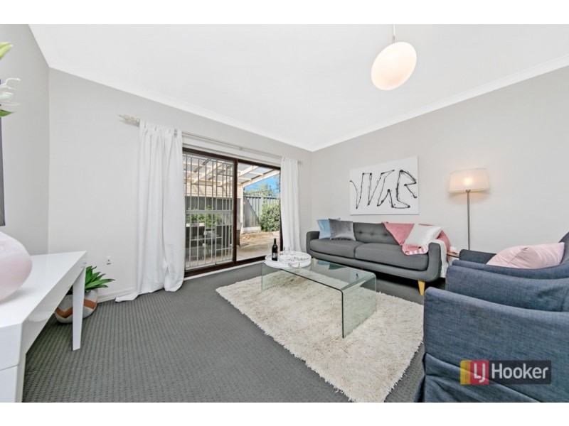 8A Statenborough Street, Leabrook SA 5068