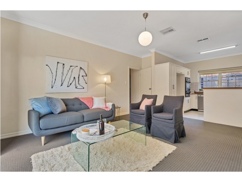 8A Statenborough Street, Leabrook SA 5068