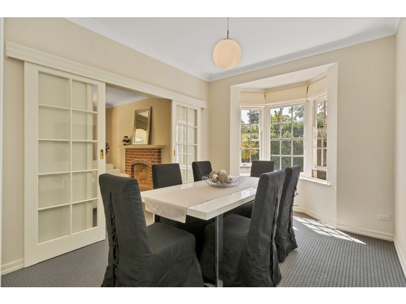 8A Statenborough Street, Leabrook SA 5068