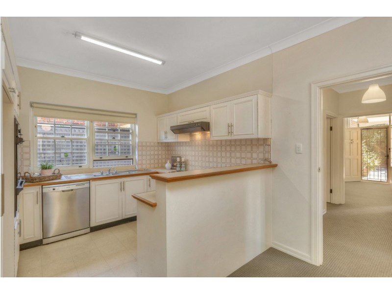 8A Statenborough Street, Leabrook SA 5068