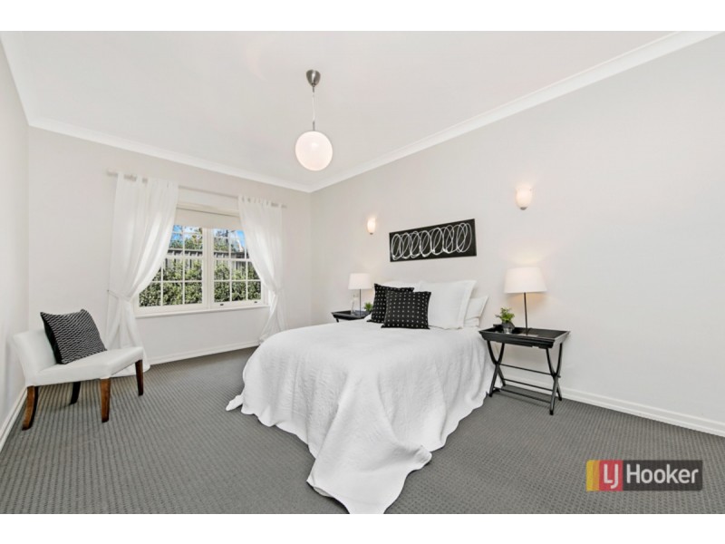 8A Statenborough Street, Leabrook SA 5068