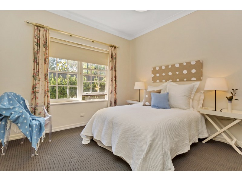 8A Statenborough Street, Leabrook SA 5068