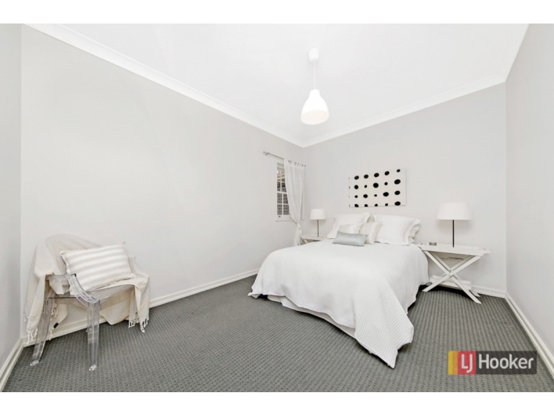 8A Statenborough Street, Leabrook SA 5068