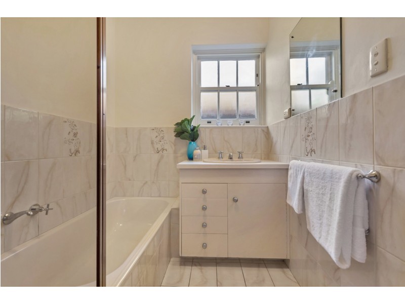 8A Statenborough Street, Leabrook SA 5068