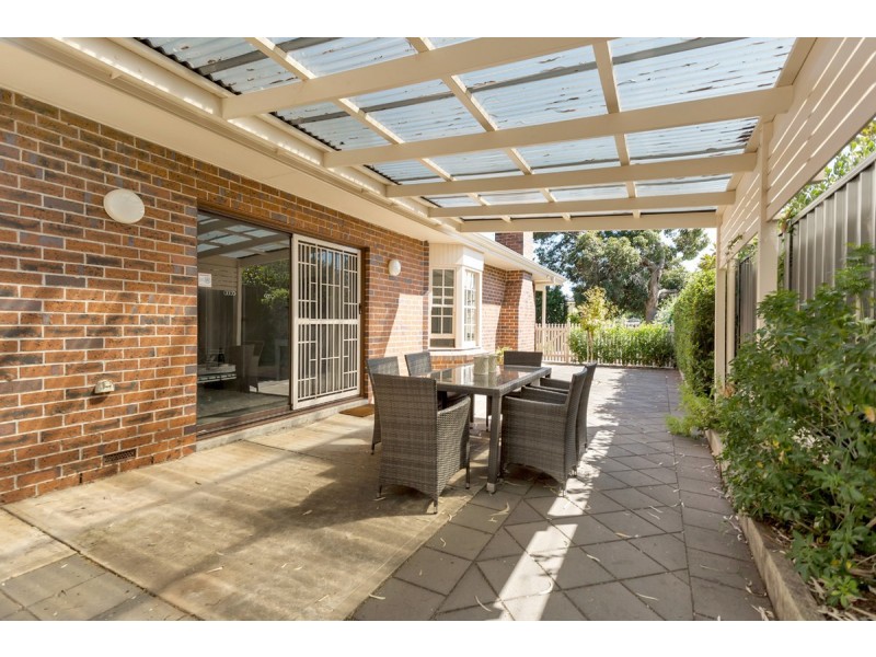 8A Statenborough Street, Leabrook SA 5068