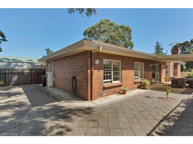 8A Statenborough Street, Leabrook SA 5068