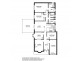 8A Statenborough Street, Leabrook SA 5068 Floorplan