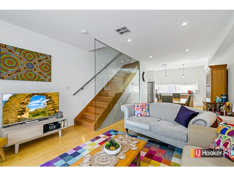 45 Park Terrace, Gilberton SA 5081