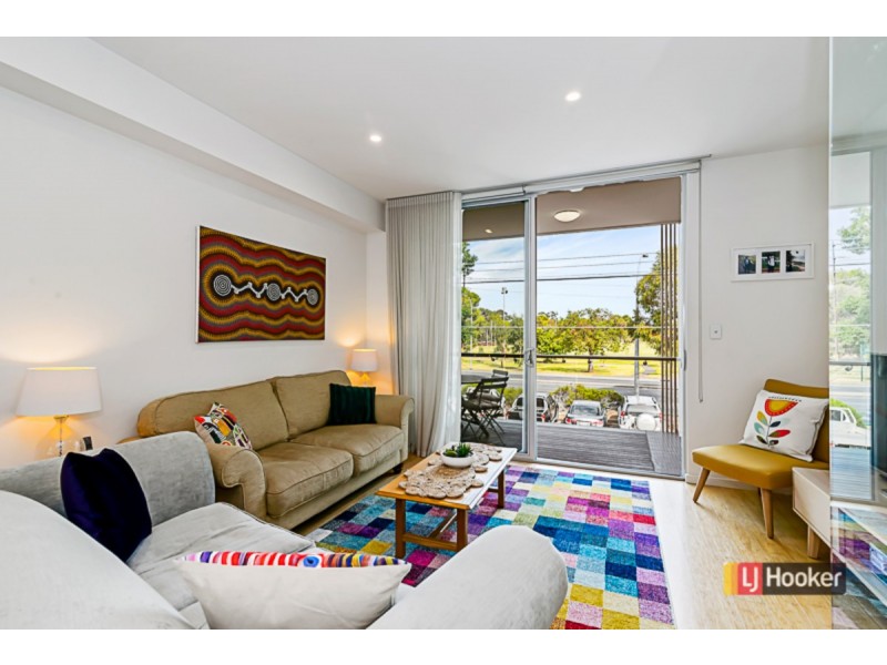 45 Park Terrace, Gilberton SA 5081