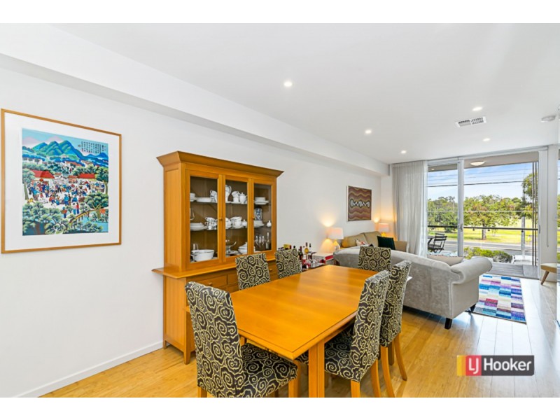 45 Park Terrace, Gilberton SA 5081