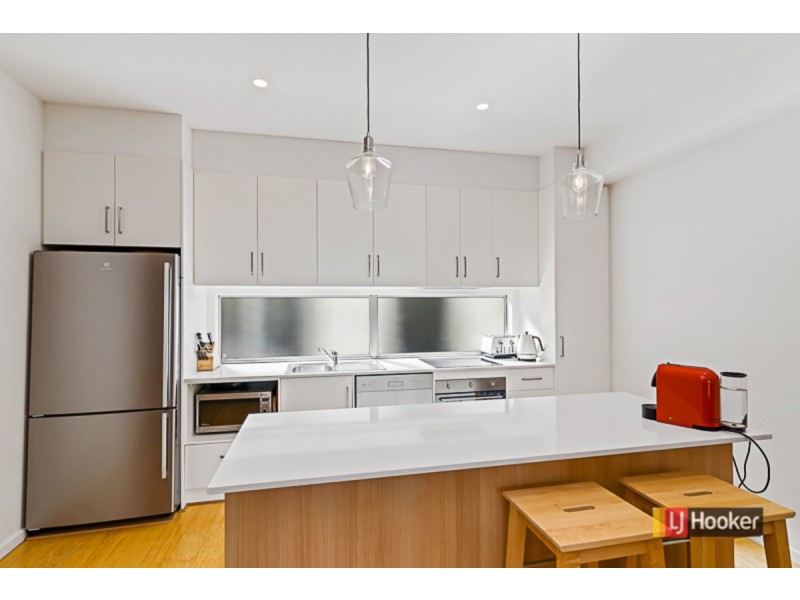 45 Park Terrace, Gilberton SA 5081