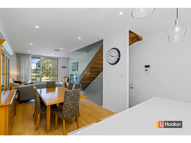 45 Park Terrace, Gilberton SA 5081