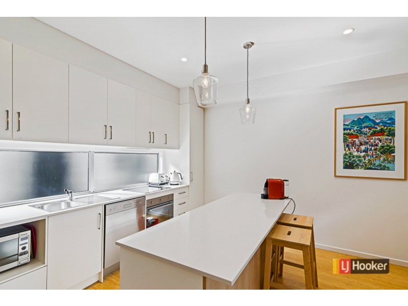 45 Park Terrace, Gilberton SA 5081