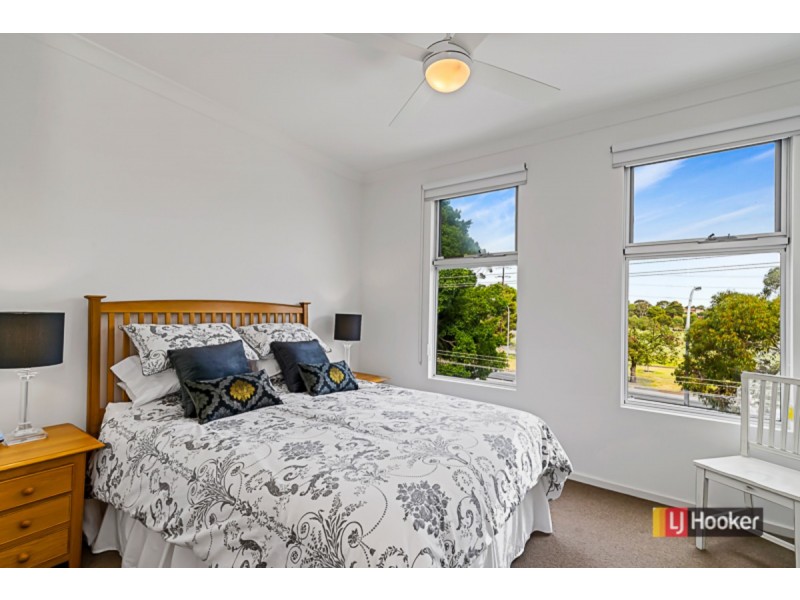 45 Park Terrace, Gilberton SA 5081