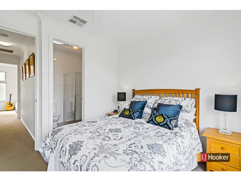 45 Park Terrace, Gilberton SA 5081