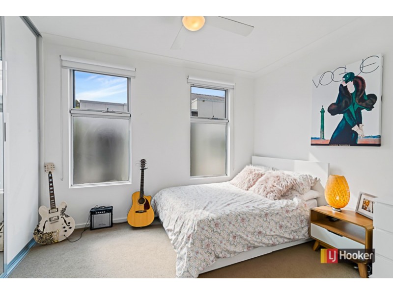 45 Park Terrace, Gilberton SA 5081