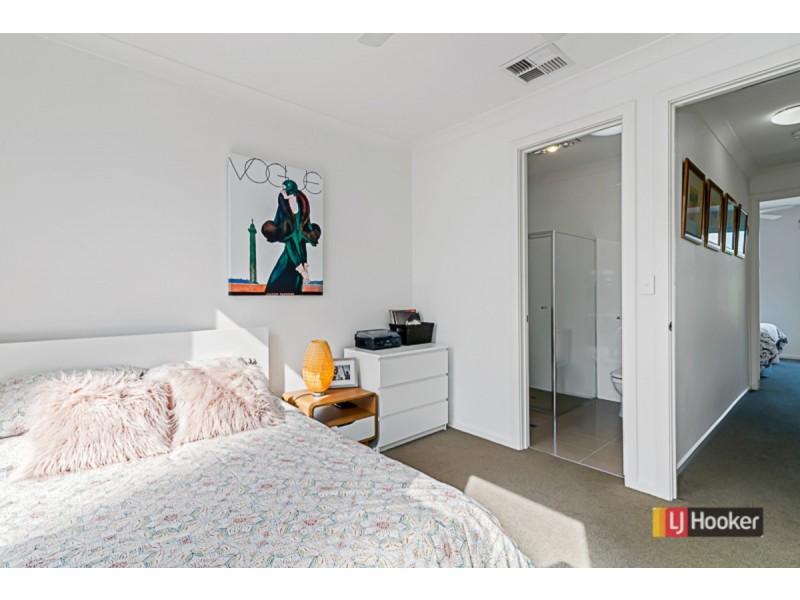 45 Park Terrace, Gilberton SA 5081