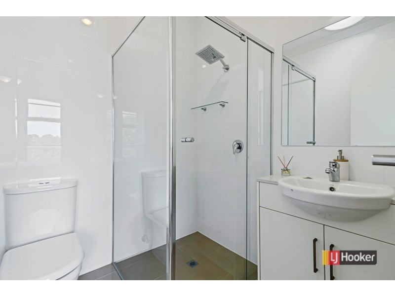 45 Park Terrace, Gilberton SA 5081