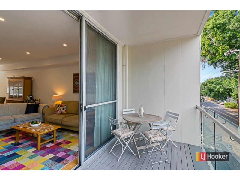 45 Park Terrace, Gilberton SA 5081