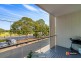 45 Park Terrace, Gilberton SA 5081