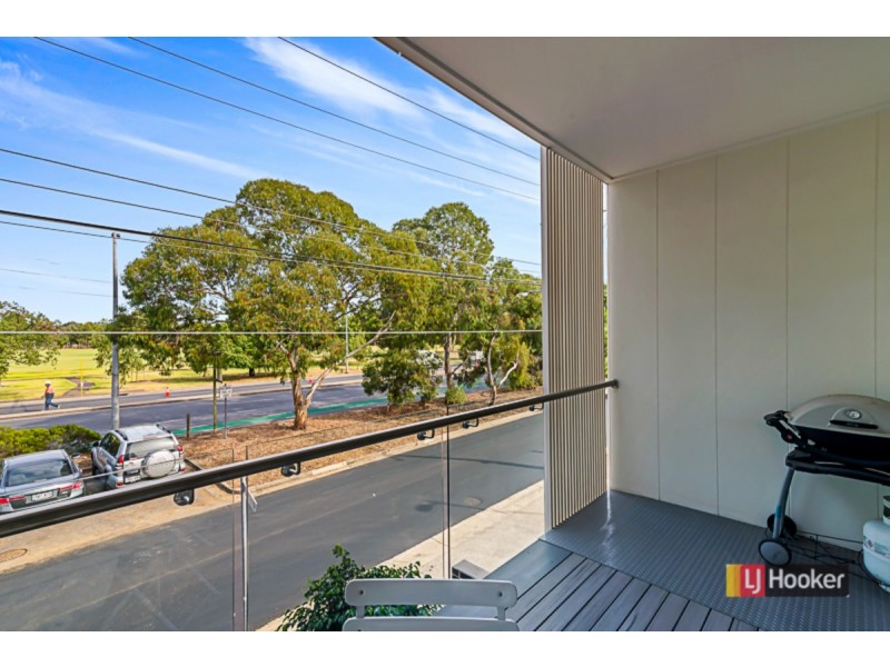 45 Park Terrace, Gilberton SA 5081