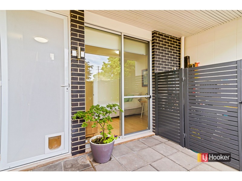 45 Park Terrace, Gilberton SA 5081