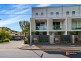 45 Park Terrace, Gilberton SA 5081
