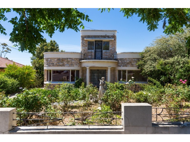 42 Boothby Street, Panorama SA 5041