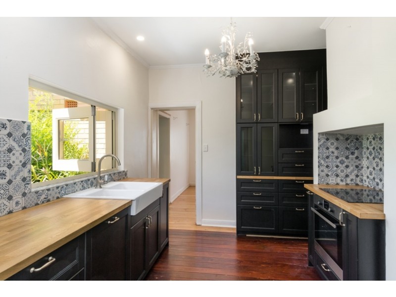 42 Boothby Street, Panorama SA 5041