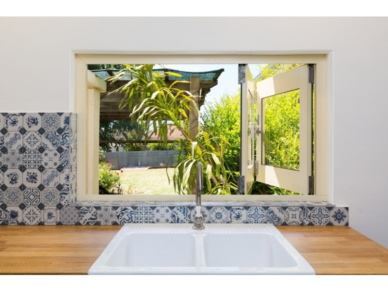 42 Boothby Street, Panorama SA 5041