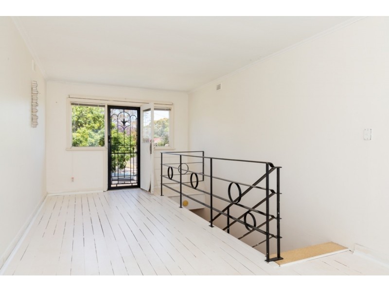 42 Boothby Street, Panorama SA 5041