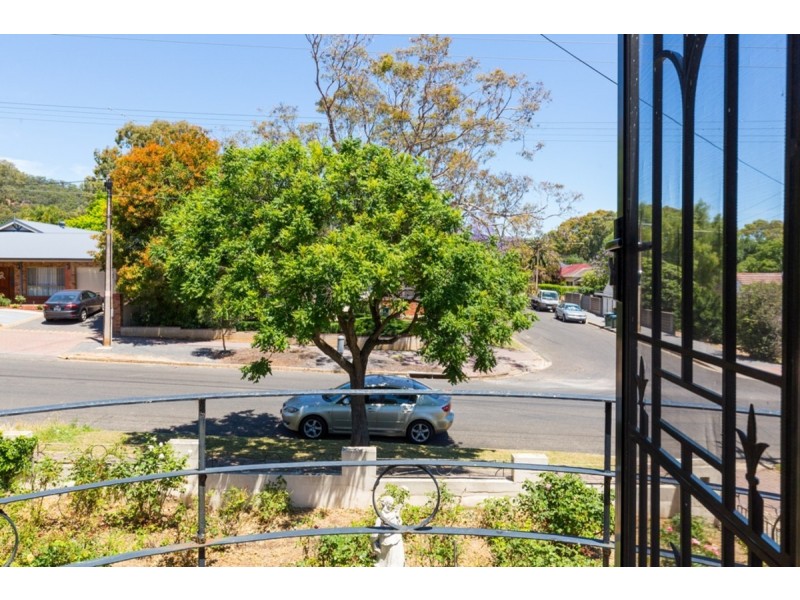 42 Boothby Street, Panorama SA 5041