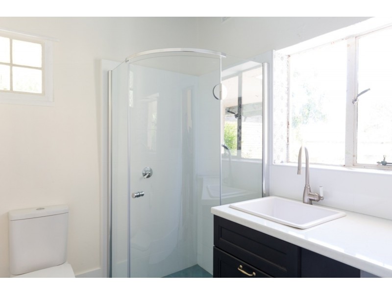 42 Boothby Street, Panorama SA 5041