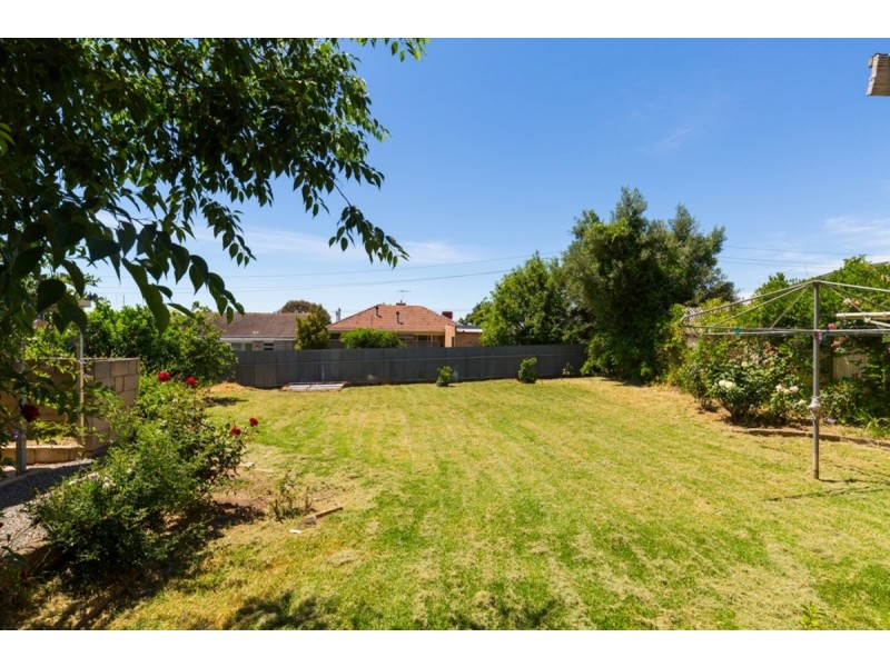 42 Boothby Street, Panorama SA 5041
