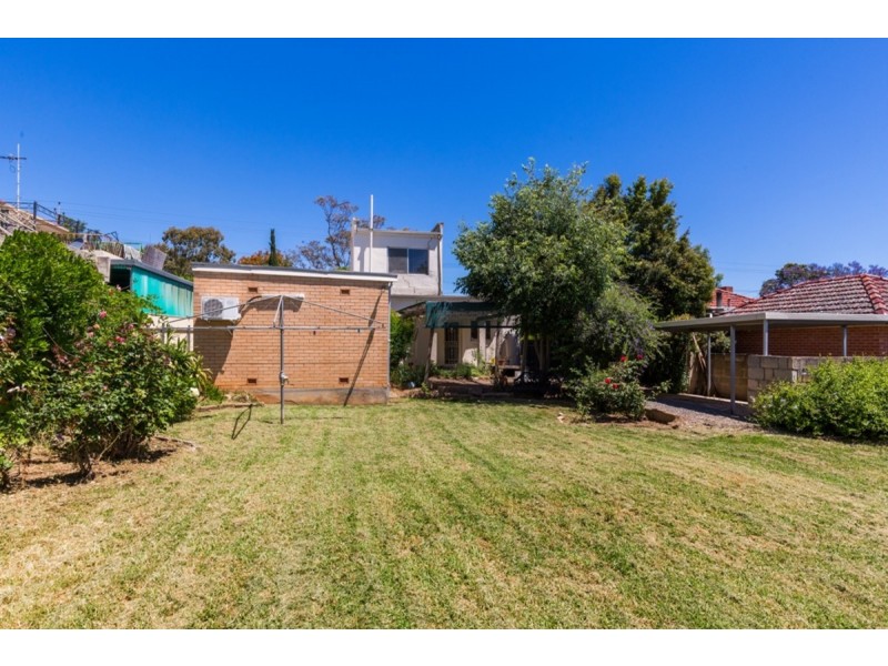 42 Boothby Street, Panorama SA 5041