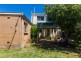42 Boothby Street, Panorama SA 5041